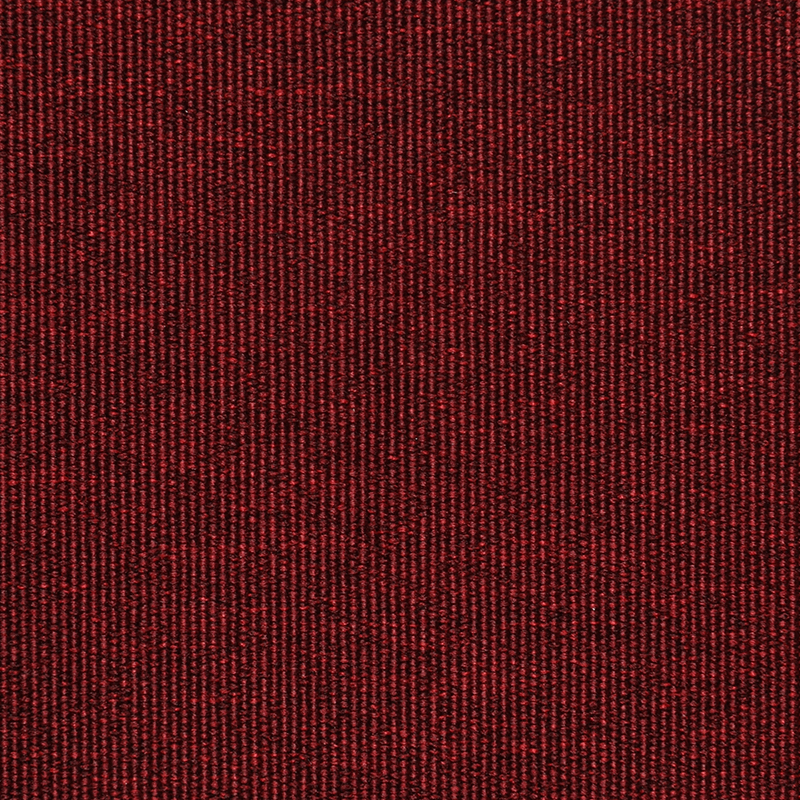 PA-Beschichtungsgewebe