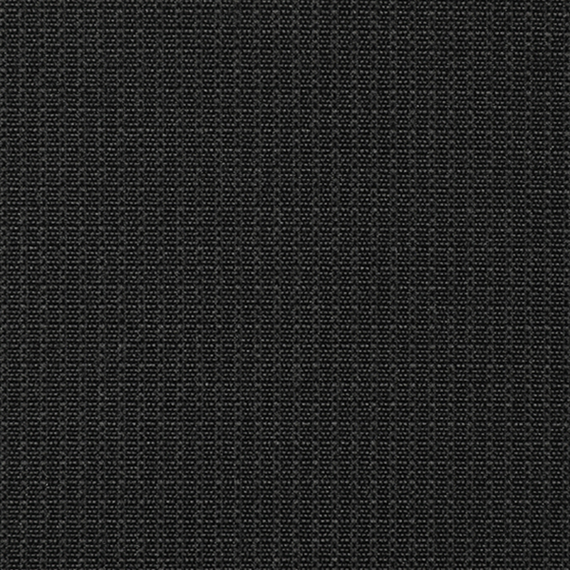 Artikel-Nr. WF26-TH-006