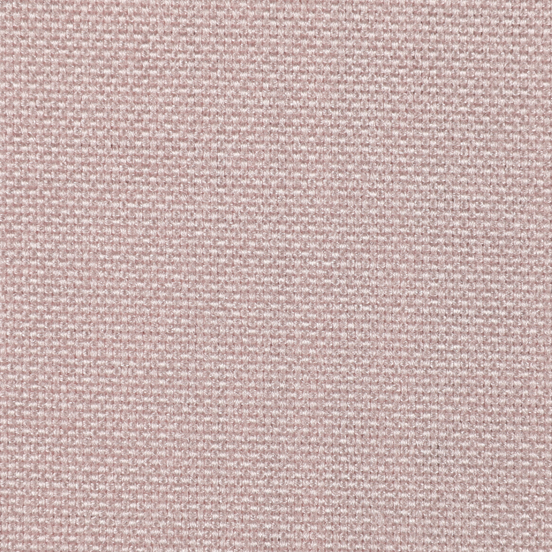 Artikel-Nr. WF26-JD-068