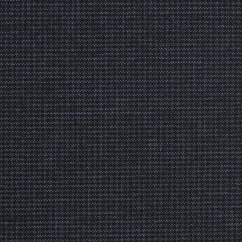 Artikel-Nr. WF26-YL-031