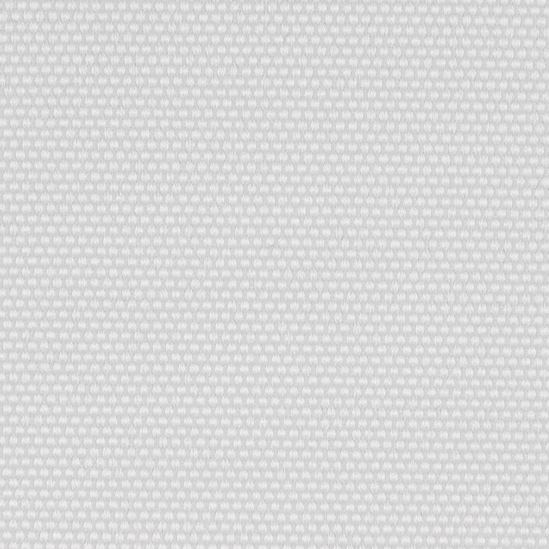 Artikel-Nr. WF26-JD-059