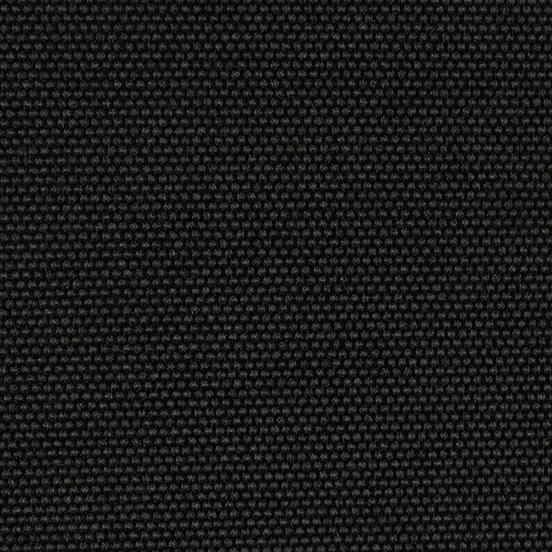 Artikel-Nr. WF26-JD-056