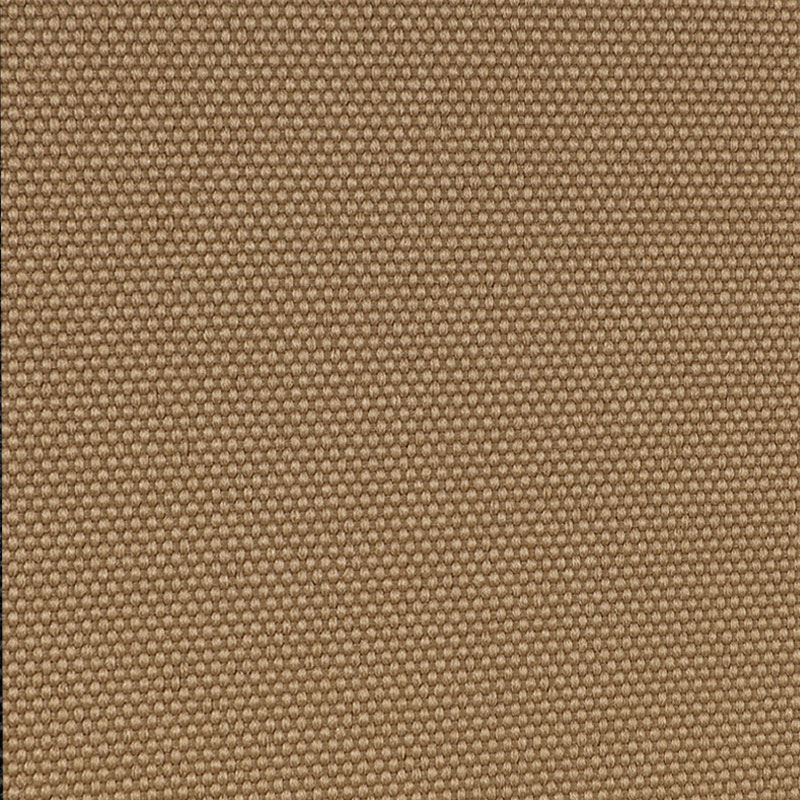 Artikel-Nr. WF26-JD-053