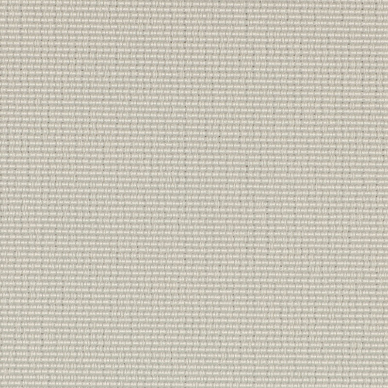 Artikel-Nr. WF26-JD-052