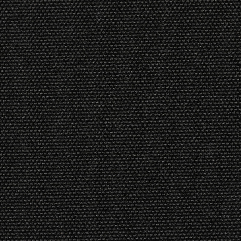 Artikel-Nr. WF26-JD-047