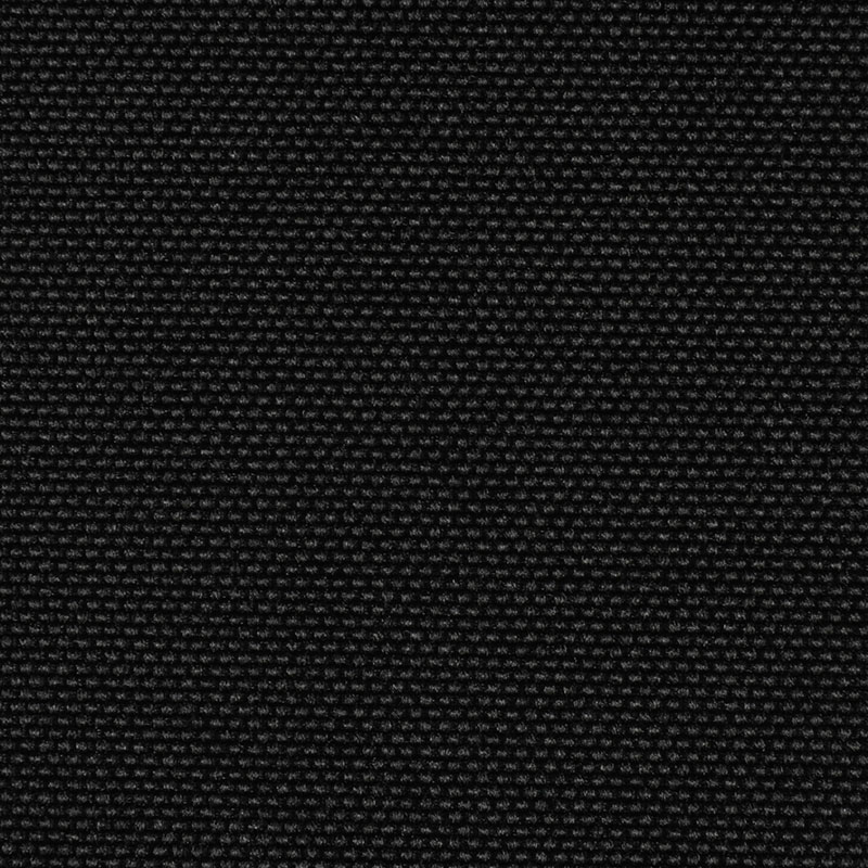 Artikel-Nr. WF26-JD-038