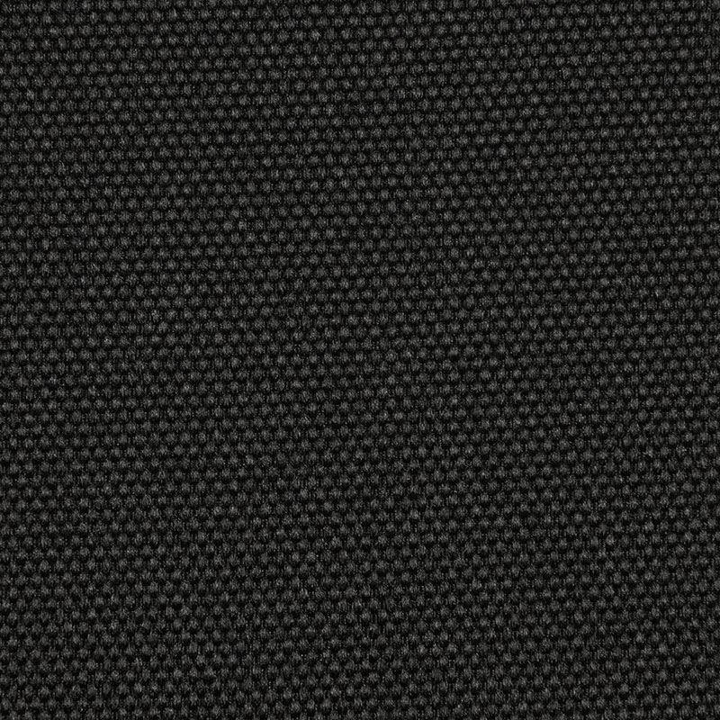 Artikel-Nr. WF26-JD-039