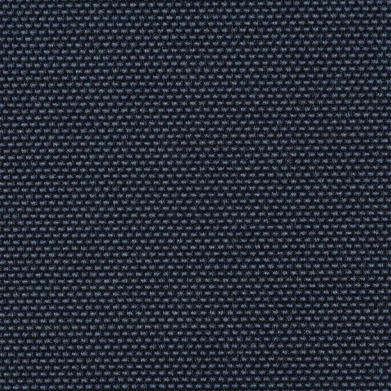 Artikel-Nr. WF26-JD-037