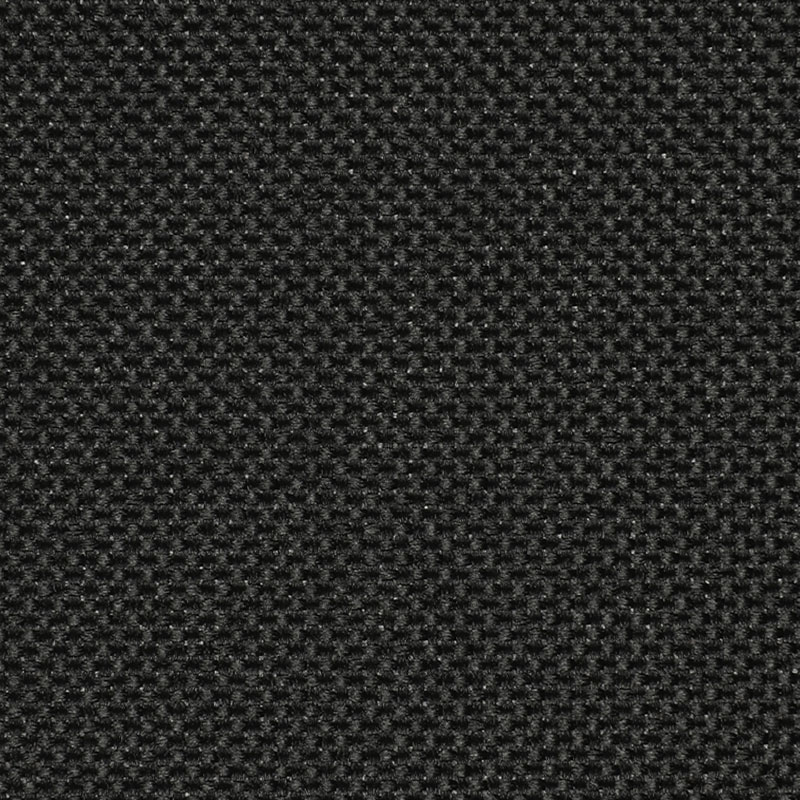 Artikel-Nr. WF26-JD-033