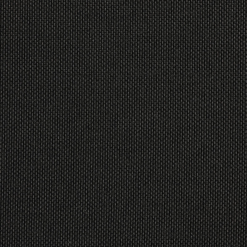 Artikel-Nr. WF26-JD-025