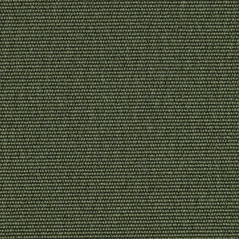 Artikel-Nr. WF26-JD-020