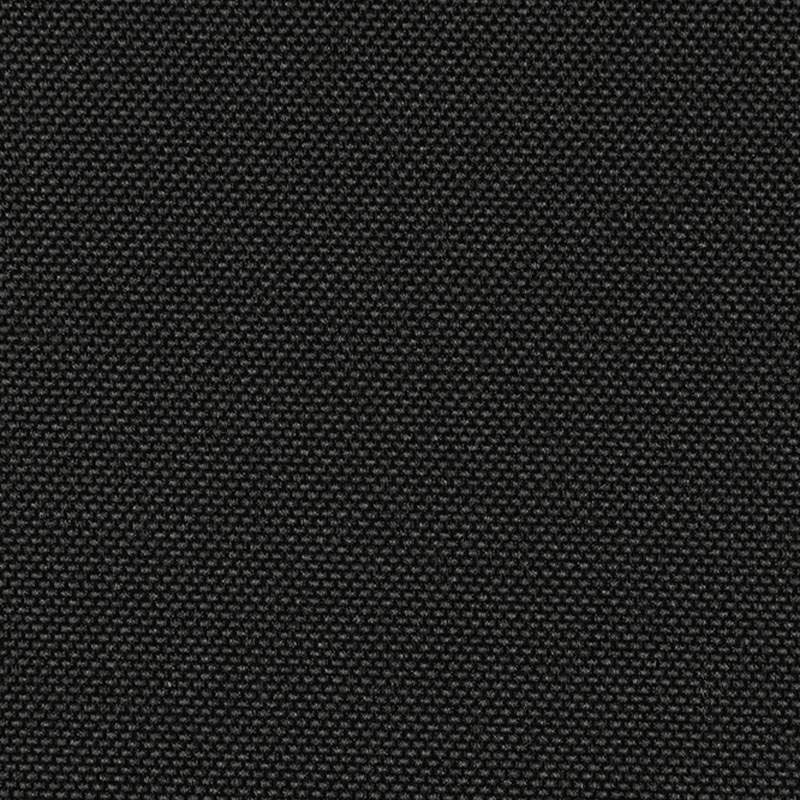 Artikel-Nr. WF26-JD-017