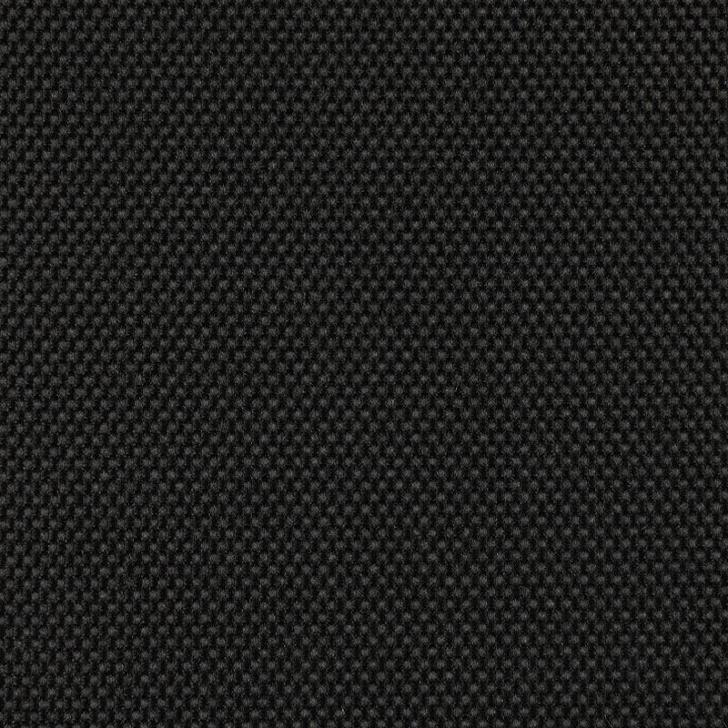 Artikel-Nr. WF26-JD-002