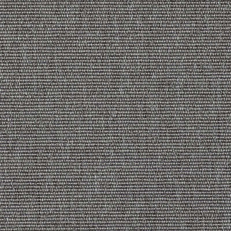 Artikel-Nr. WF26-YL-013