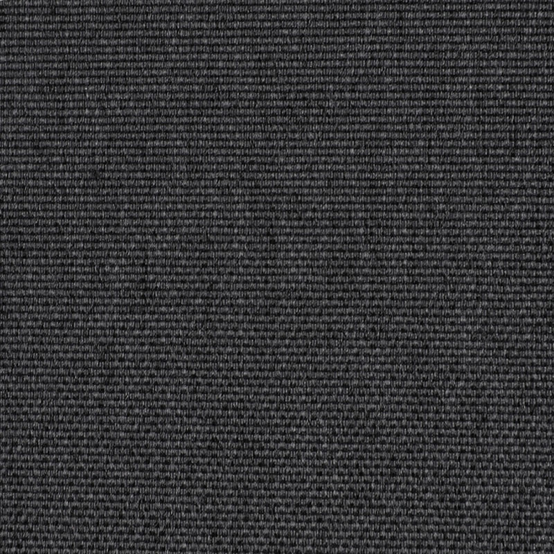 Artikel-Nr. WF26-YL-022