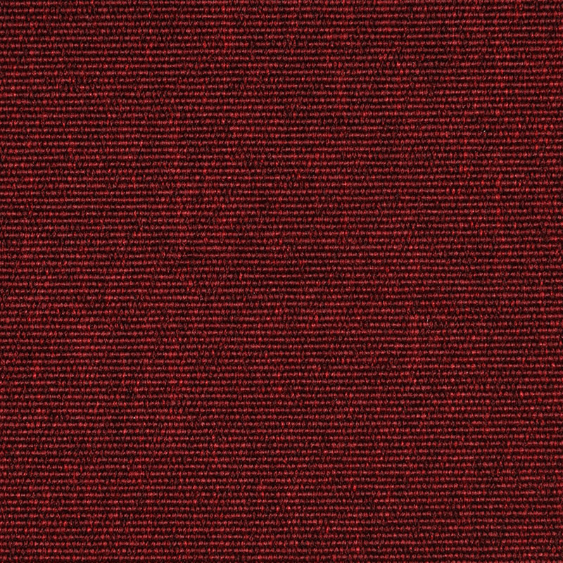 Kationisches zweifarbiges Oxford-Gewebe