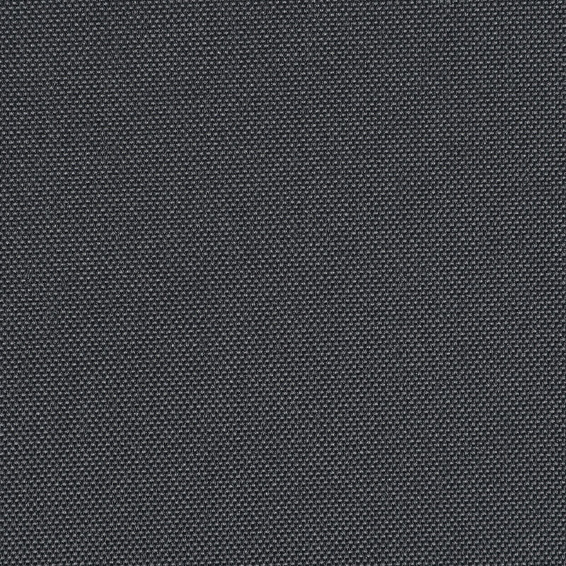 Artikel-Nr. WF26-JD-010