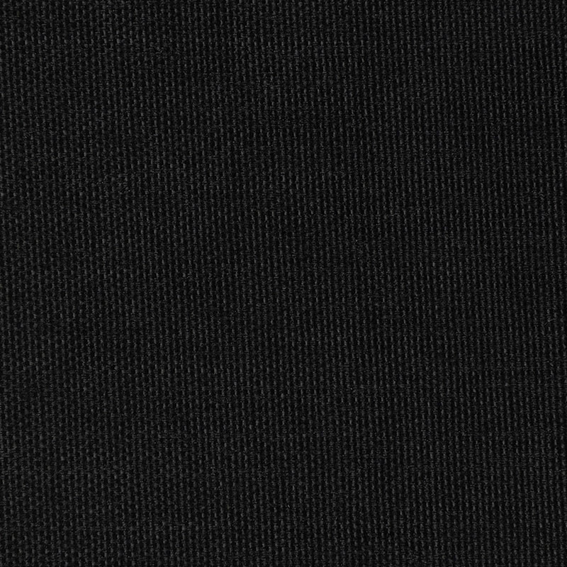 Artikel-Nr. WF26-YL-030