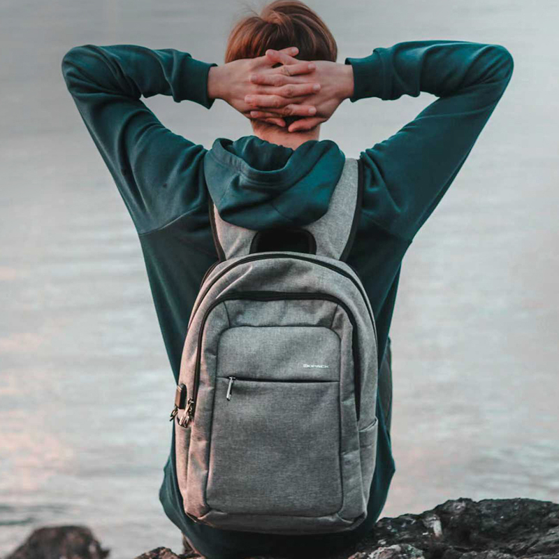 Anwendung von Polyestergewebe